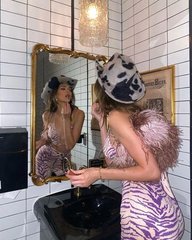 絨帽B9FF972-997262